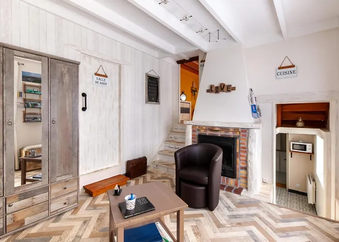Dido Newfy Home